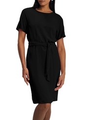Vestido Curto Marialicia 184099