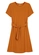Vestido Curto Marialicia 184099