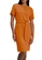 Vestido Curto Marialicia 184099
