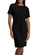 Vestido Curto Marialicia 184099