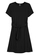 Vestido Curto Marialicia 184099