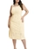 Vestido Midi Marialicia 184104