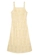 Vestido Midi Marialicia 184104