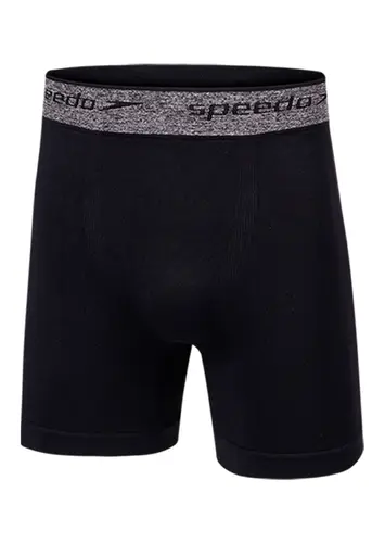 Kit com 3 Cuecas Boxer Speedo 4278