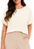 Blusa Feminina Marialicia 184026