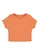 Blusa Feminina Marialicia 184026