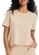 Blusa Feminina Marialicia 184034