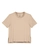 Blusa Feminina Marialicia 184034