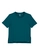 Blusa Feminina Marialicia 184034