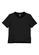 Blusa Feminina Marialicia 184034