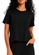 Blusa Feminina Marialicia 184034