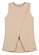 Blusa Feminina Regata Marialicia 184039