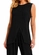 Blusa Feminina Regata Marialicia 184039
