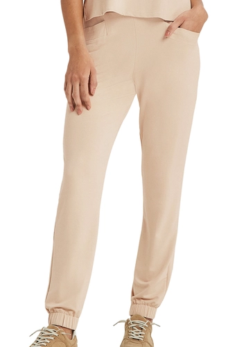 Calça Feminina Jogger Marialicia 184050