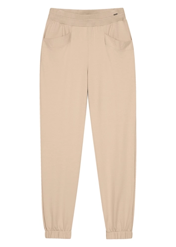 Calça Feminina Jogger Marialicia 184050