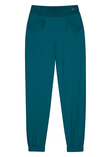 Calça Feminina Jogger Marialicia 184050