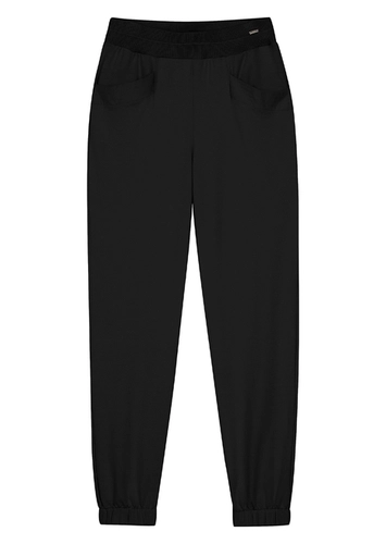 Calça Feminina Jogger Marialicia 184050