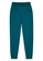Calça Feminina Jogger Marialicia 184050