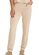 Calça Feminina Jogger Marialicia 184050