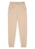 Calça Feminina Jogger Marialicia 184050