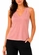 Blusa Feminina Regata Marialicia 184072