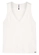 Blusa Feminina Regata Marialicia 184072
