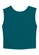 Blusa Feminina Regata Marialicia 184073