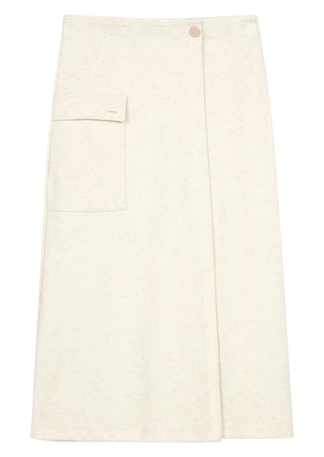 Saia Midi Marialicia 184078