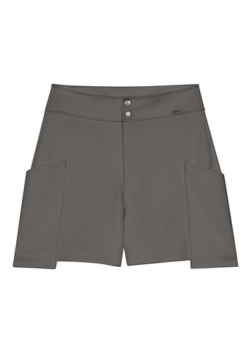 Shorts Feminino Marialicia 184091