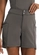 Shorts Feminino Marialicia 184091