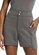 Shorts Feminino Marialicia 184091