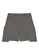 Shorts Feminino Marialicia 184091