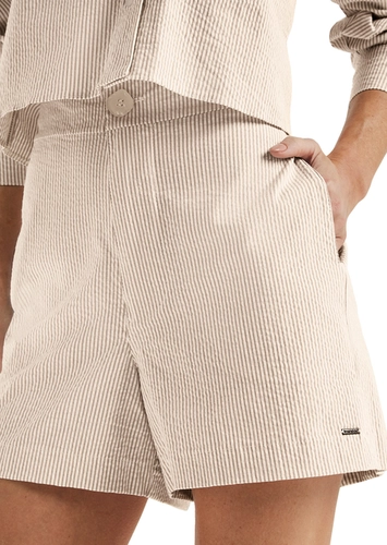 Shorts Feminino Marialicia 184093