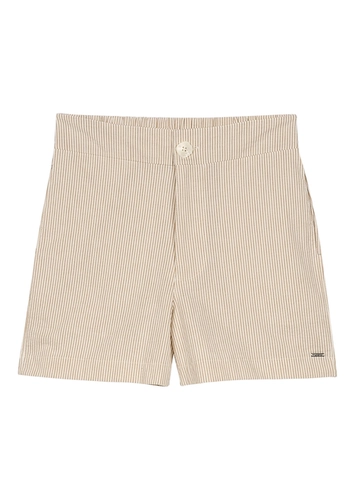 Shorts Feminino Marialicia 184093