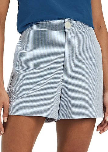 Shorts Feminino Marialicia 184093