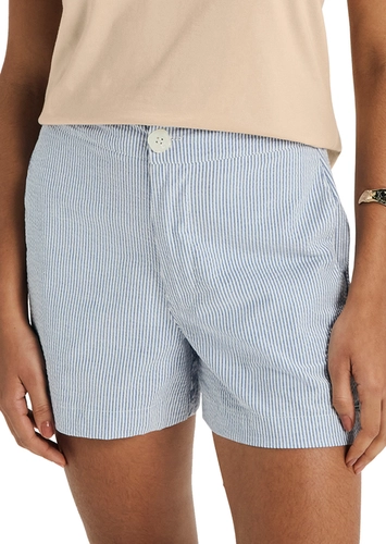 Shorts Feminino Marialicia 184093