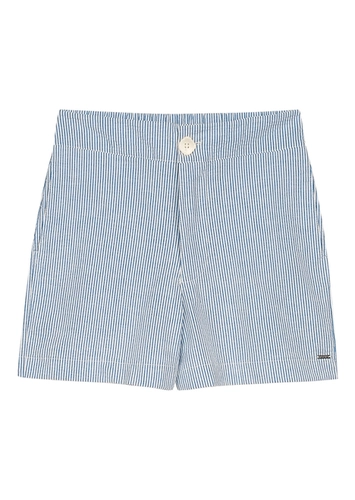 Shorts Feminino Marialicia 184093