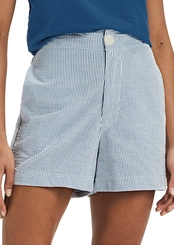 Shorts Feminino Marialicia 184093