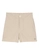 Shorts Feminino Marialicia 184093