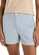 Shorts Feminino Marialicia 184093