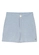 Shorts Feminino Marialicia 184093