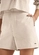 Shorts Feminino Marialicia 184093