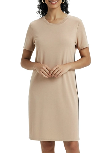 Vestido Curto Marialicia 184100