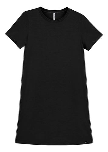 Vestido Curto Marialicia 184100