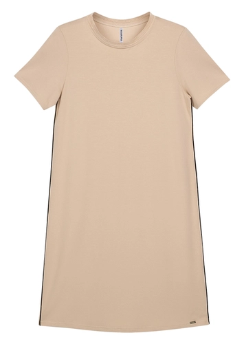 Vestido Curto Marialicia 184100