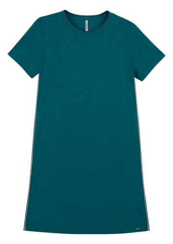 Vestido Curto Marialicia 184100