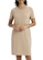 Vestido Curto Marialicia 184100