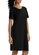 Vestido Curto Marialicia 184100