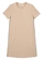 Vestido Curto Marialicia 184100