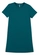 Vestido Curto Marialicia 184100